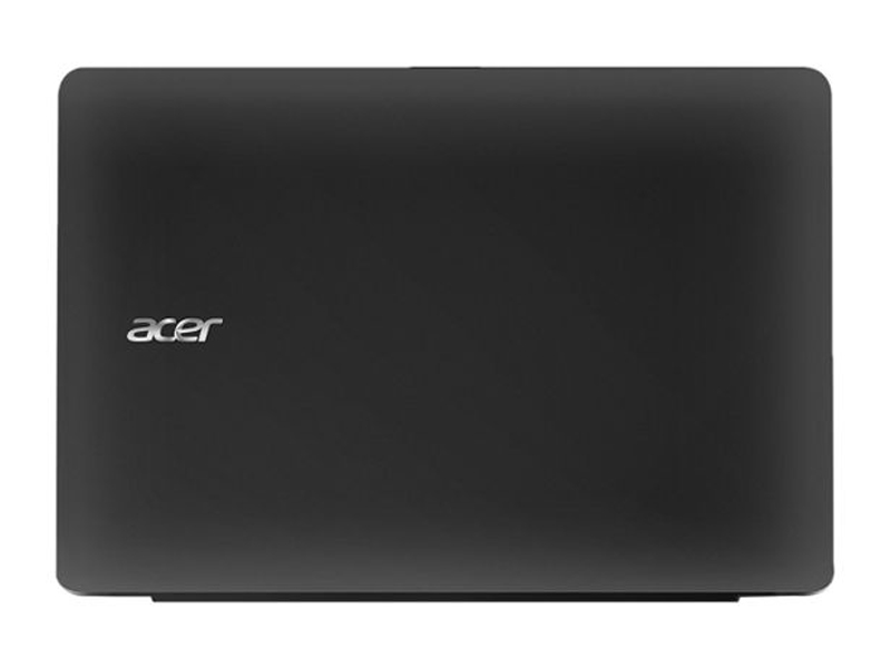 Acer one 14-Z476/T010 pic 1